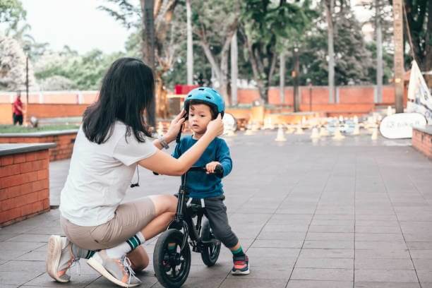content mu bao hiem 4