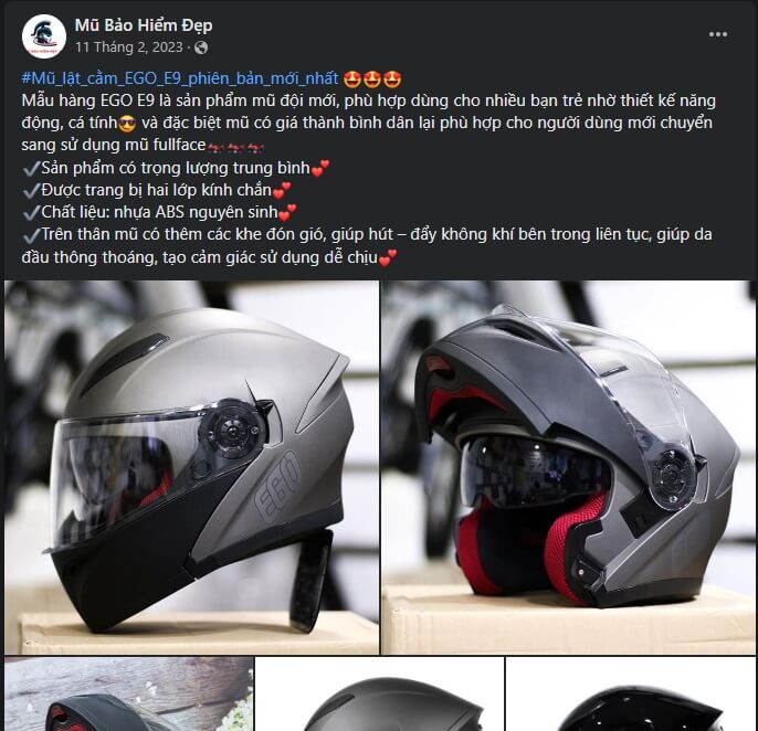 content mu bao hiem 5