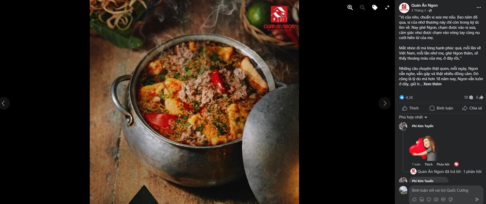 content nha hang 4