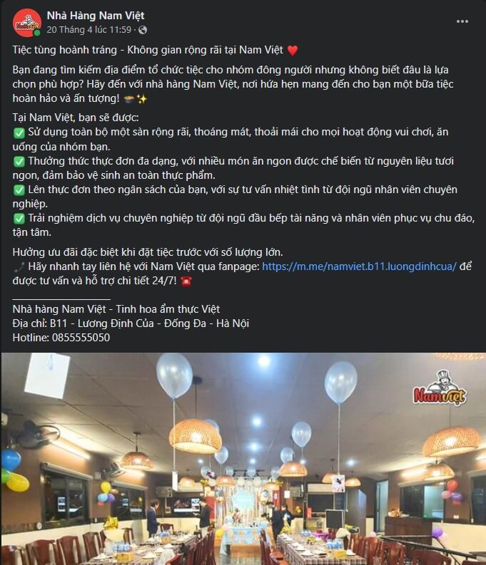 content nha hang 5