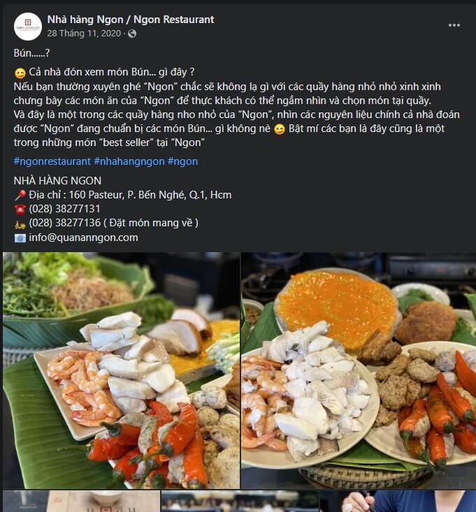 content nha hang 8