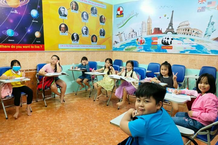 content trung tam anh van 1