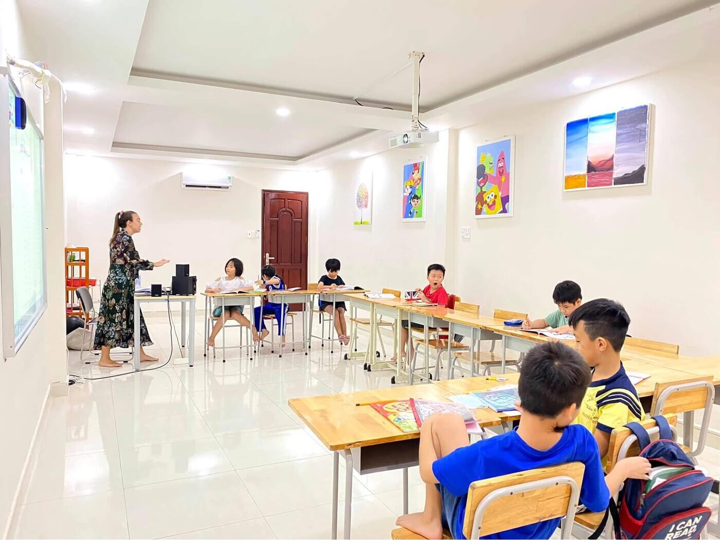 content trung tam anh van 2