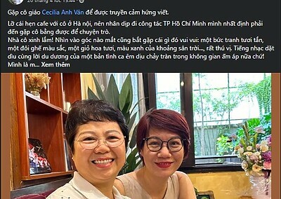 feedback testimonials khoa hoc content 5am abcdigi marketing 6