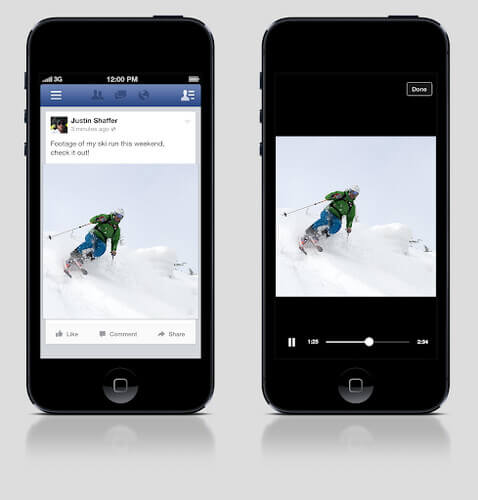 toi-uu-video-quang-cao-facebook-tiktok-3