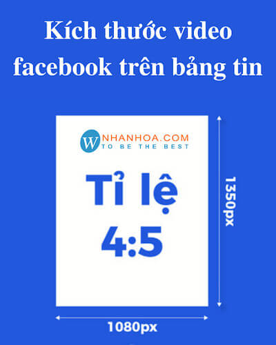 toi-uu-video-quang-cao-facebook-tiktok-4