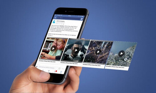 toi-uu-video-quang-cao-facebook-tiktok-5