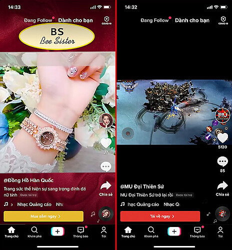 toi-uu-video-quang-cao-facebook-tiktok-6