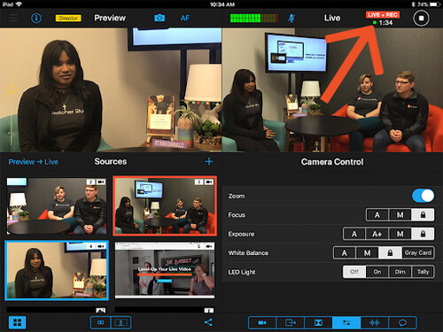 video-livestream-4