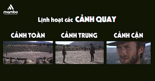 video-tinh-huong-tiktok-6