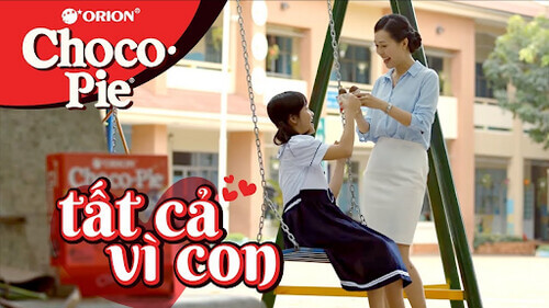 Content-ngay-cua-me-11