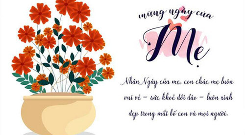 Content-ngay-cua-me-2