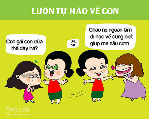 Content-ngay-cua-me-6