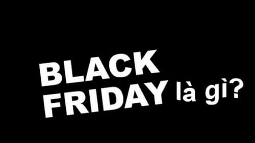content-black-friday-1