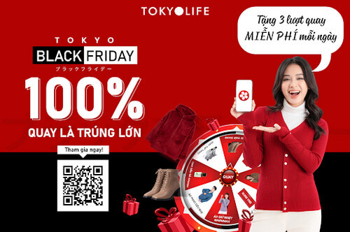 content-black-friday-10