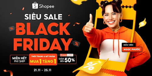 content-black-friday-11