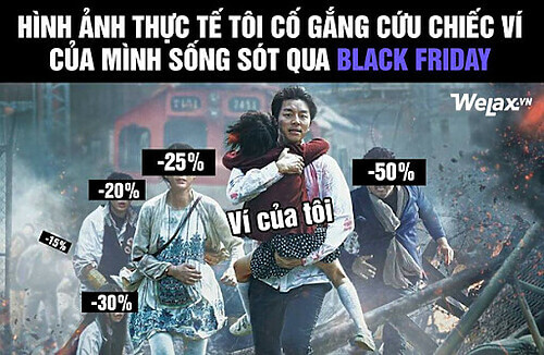 content-black-friday-13