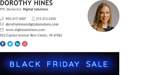 content-black-friday-4