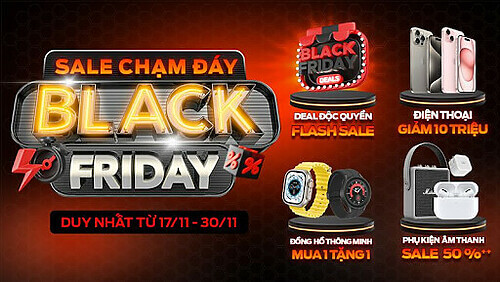 content-black-friday-6
