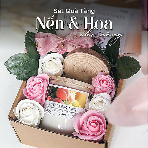 
content-ngay-phu-nu-1-1-1