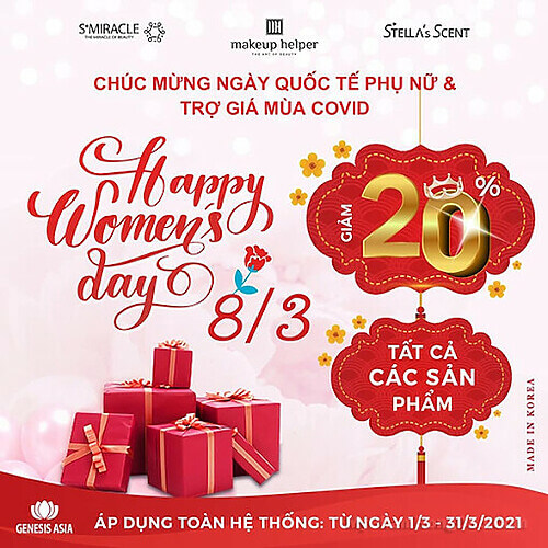 content-ngay-phu-nu-1-10