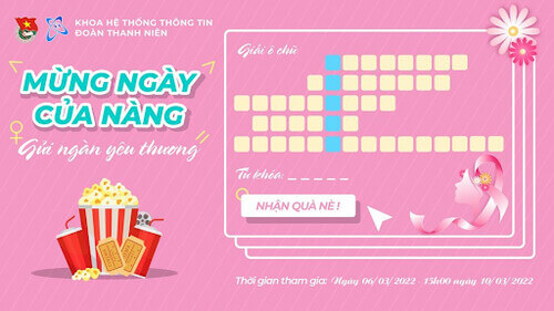 content-ngay-phu-nu-1-11