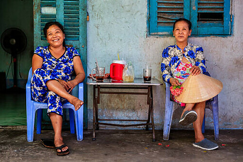 content-ngay-phu-nu-1-4