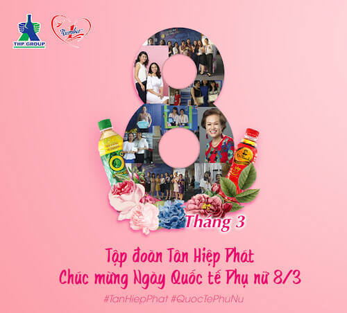 
content-ngay-phu-nu-1-9