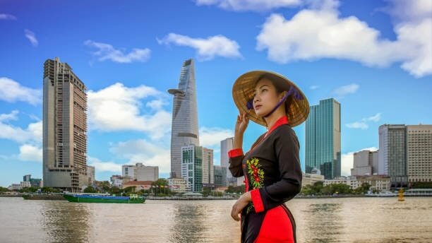 content phu nu viet nam 1