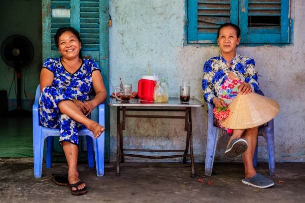 content phu nu viet nam 11