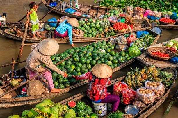 content phu nu viet nam 13