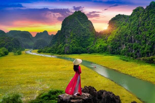 content phu nu viet nam 3