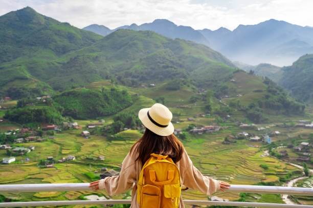 content phu nu viet nam 4