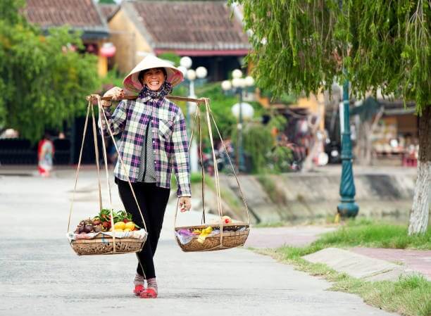 content phu nu viet nam 5