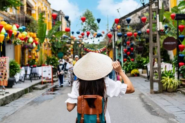 content phu nu viet nam 6