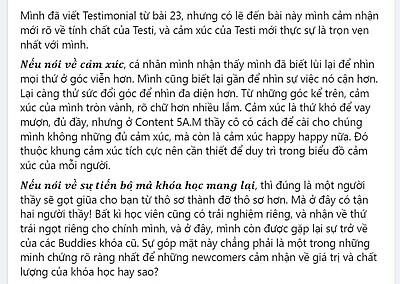 Content 5am khoa 04 feedback abcdigi 5 1