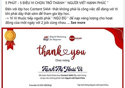 Content 5am khoa 04 feedback abcdigi 6 1