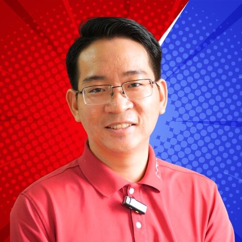 Giang vien abcdigi marketing nguyen hoang duc