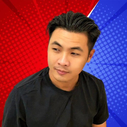 Giang vien abcdigi marketing vo duc cuong