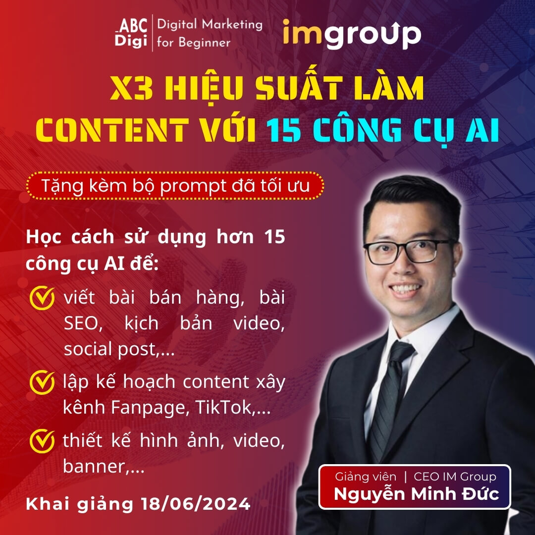 Khoa-hoc-content-ai-ung-ai-vao-content-marketing-abcdigi-3 Khoa hoc content ai ung ai vao content marketing abcdigi 3