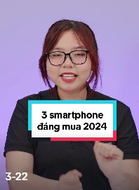 content dien thoai 1