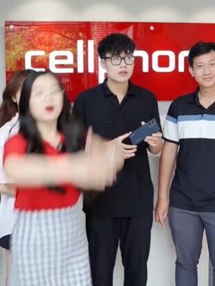content dien thoai 10