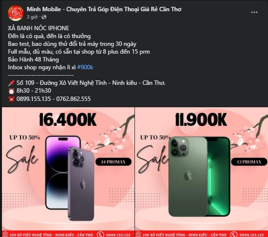 content dien thoai 4