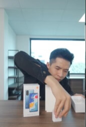 content dien thoai 5