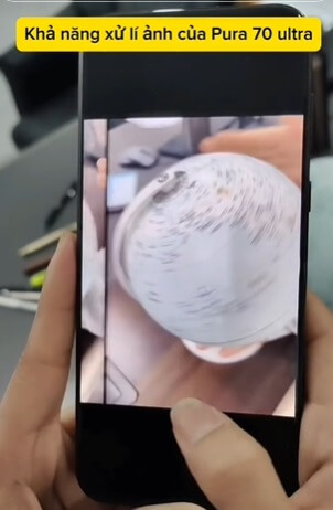 content dien thoai 7