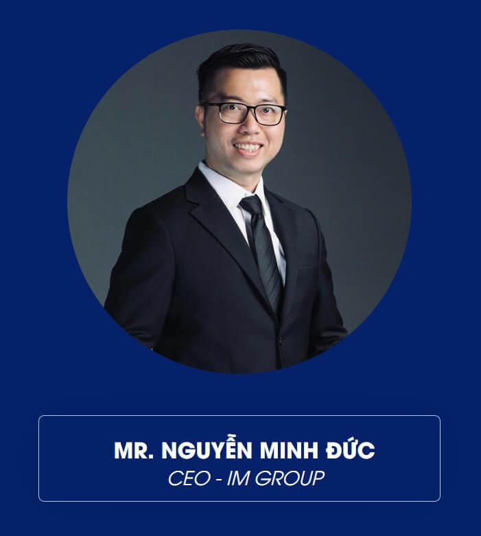 nguyen-minh-duc-ceo-imgroup-giang-vien-abcdigi nguyen minh duc ceo imgroup giang vien abcdigi
