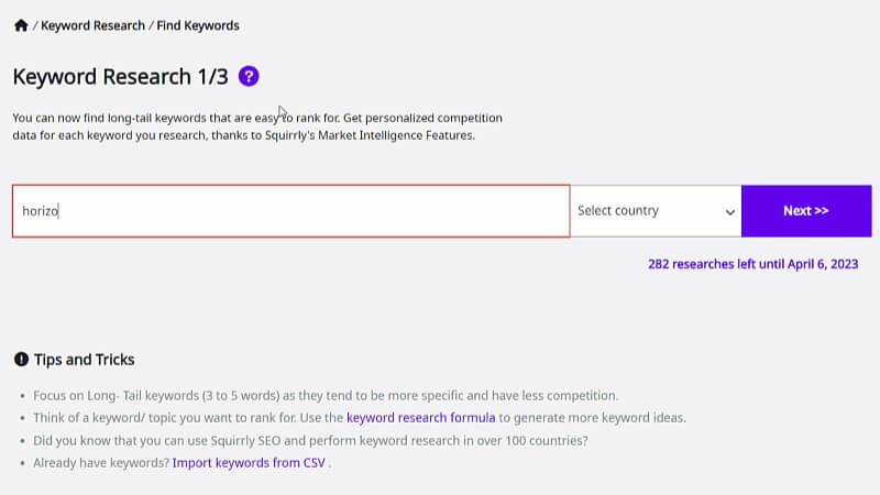 squirrly seo 3