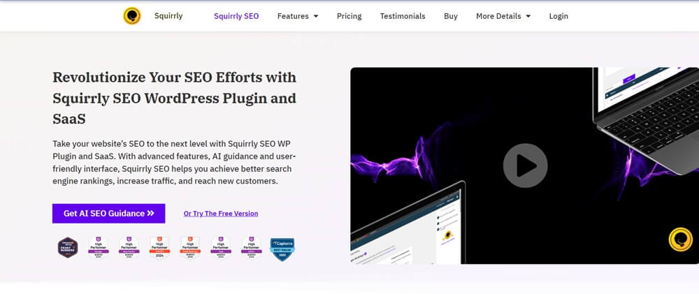 squirrly seo 4
