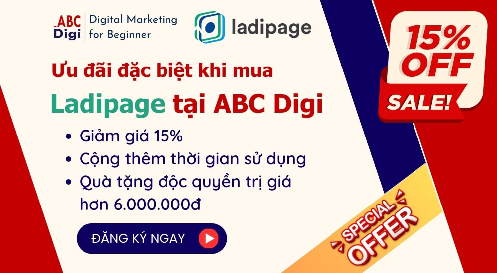 thumnailladipage thumnailladipage