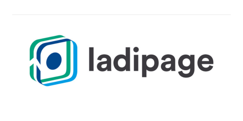 ladipage ladipage